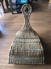 Schaukelstuhl Gullholmen / IKEA