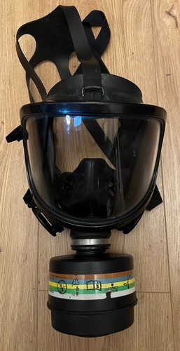Honeywell einzelfilter voll - honeywell, einzelfilter-voll