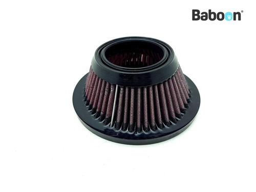 Luftfilter harley davidson - luftfilter, harley-davidson