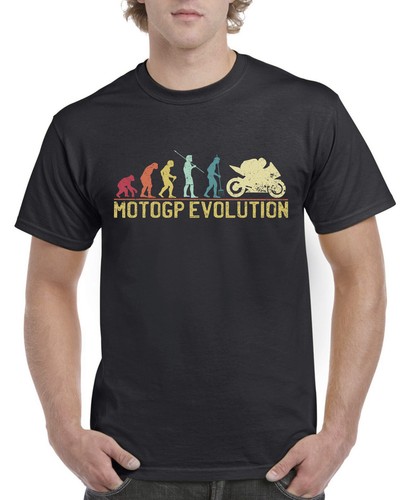 Top geschenk shirt für - top,