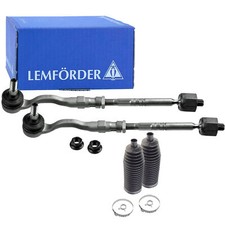 LEMFÖRDER Spurstangenköpfe +