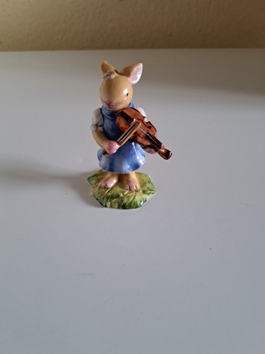 Villeroy boch ostern bunny - boch,