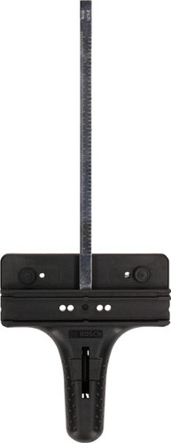 Bosch parallelanschlag mit - parallelanschlag,