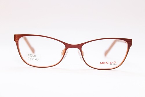 Damen brille menrad mod - menrad,