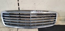 154* Mercedes-Benz W211