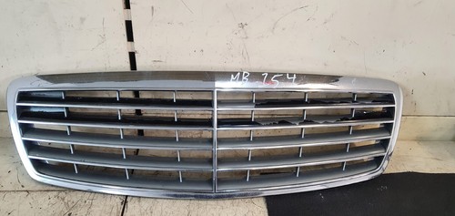 154 mercedes benz w211 - 154*, mercedes-benz