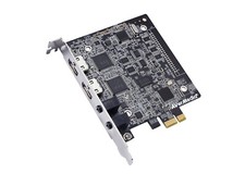 AVerMedia C985E Live Gamer HD