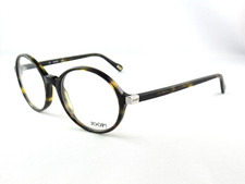 Joop! Mod. 81065-6091 Germany