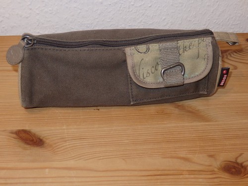 Nici etui faulenzermäppchen - nici,