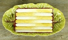 JULIUS DRESSLER BIELA b