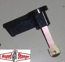 Simson S53 N lang Zündnagel