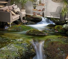 3D Stein Fluss 8539NA