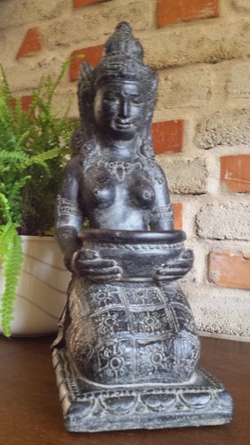 Shiva devi tara - devi,