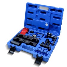 Bwaren Motor Einstellwerkzeug Steuerkette Werkzeug BMW M60 M62 E31 E34 E38 E39