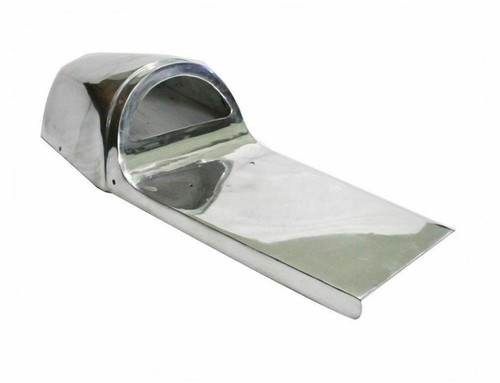 Seat pfanne imola bevel - imola,