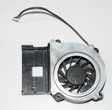 Lüfter BS4505M2B CPU FAN Ventilator Clevo One mySN M57RU M570RU M570TU M571TU