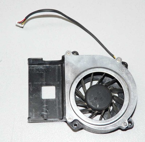 Lüfter bs4505m2b cpu fan - cpu,