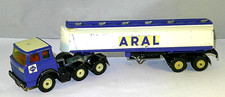 Alter siku v288 aral - v288,