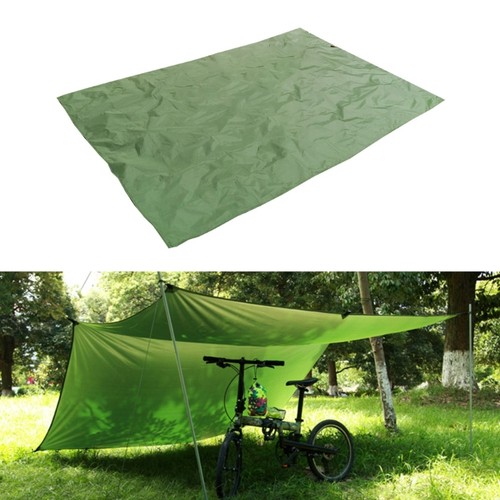 Waterproof picnics blanket - waterproof,