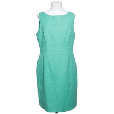 KappAhl, Kleid, Größe: 44