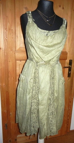 Elisa cavaletti kleid - cavaletti,