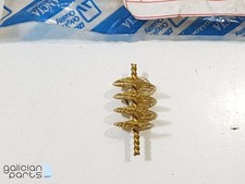 4159642 Flammenlöscher Öl