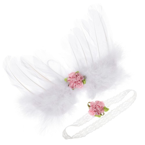 Cosplay stirnband baby - ,