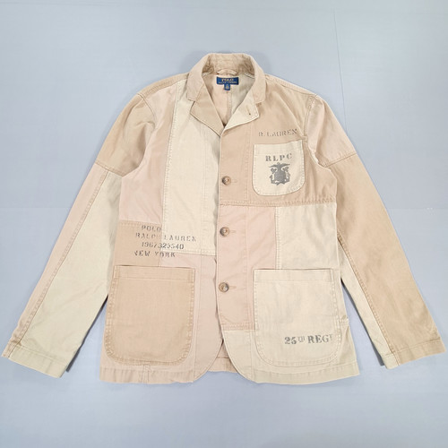 Polo ralph lauren herren - polo,