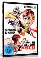 Der schnellste Weg zum