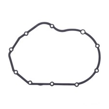 Dichtung Kupplung Deckel für