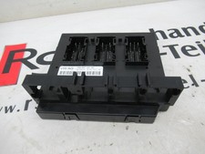VW Golf 6 VI 5K 08-12 Steuergerät Bordnetz Komfort BCM 1K0937087AE /R