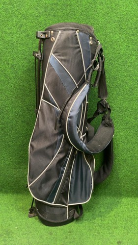 Silverline standbag stand - silverline,
