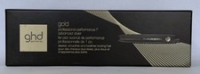 ghd Gold Professional