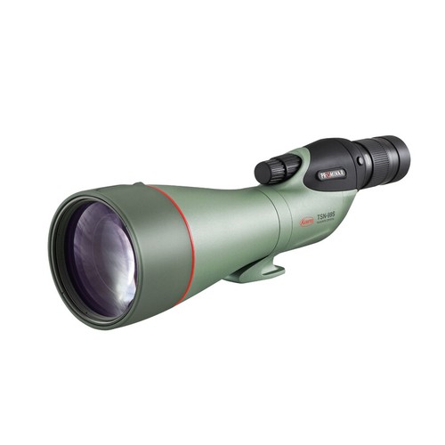 Kowa spektiv tsn - spektiv, prominar