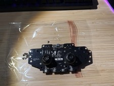 Razer Raiju Ultimate 2019