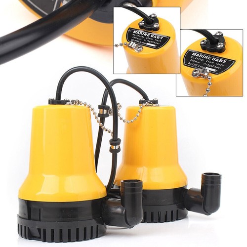 24v 50w 4200l outdoor - 4200l/h,