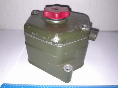 Deutz f1l 210d motor - deutz,