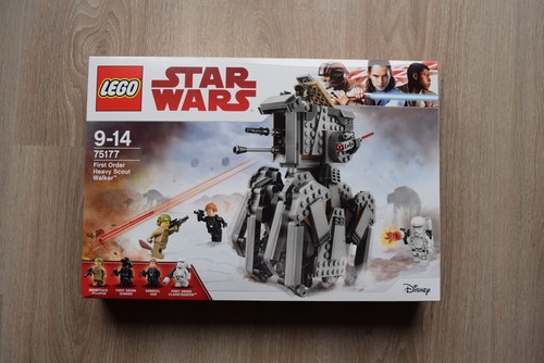 Lego star wars - lego,