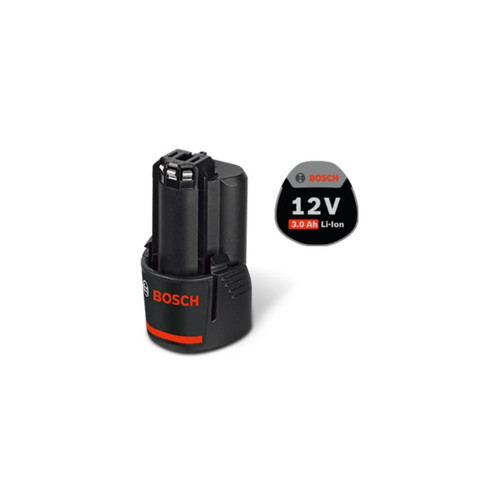 Bosch akkupack gba - , volt