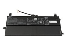 M326-012N Asus Akku 56Wh