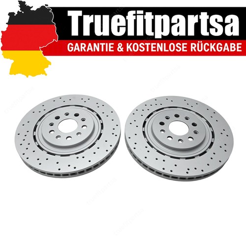 Bremsscheiben