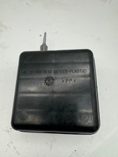 E4* Mercedes Benz W210 BJ01