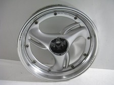 BMW R 1200 C Independent R2C