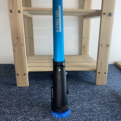 Hoover free 500 hf522 stab - 500, &