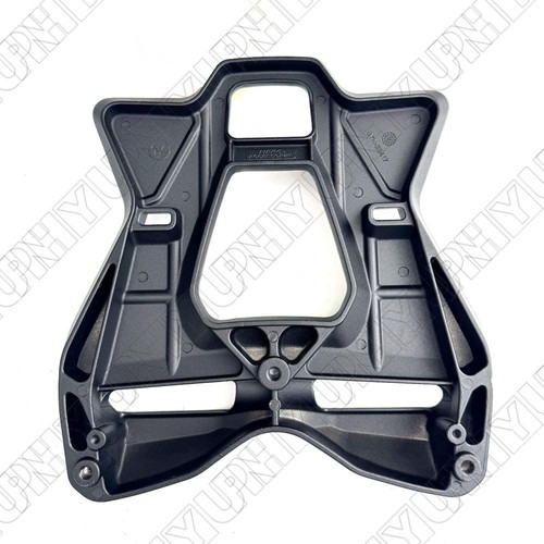 Topcase montageplatte für - topcase-montageplatte,