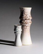 Albert Kiessling (KLW)