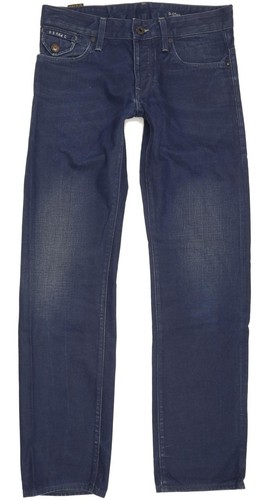 Star morris low herren - g-star,