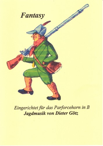 Noten fürst pless - noten,