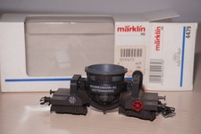 Rf15 märklin 4479 - rf15],