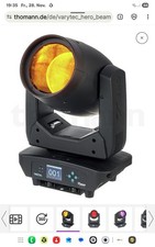 Varitec Hero Beam 100